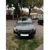Opel Astra K